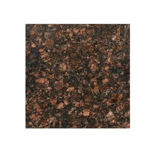 Maple Red Granite