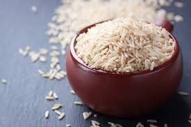 Golden Sella Basmati Rice