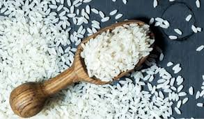 Golden Sella Basmati Rice